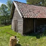 Dom wakacyjny 7 Bedroom Amazing In Nedre Vats *