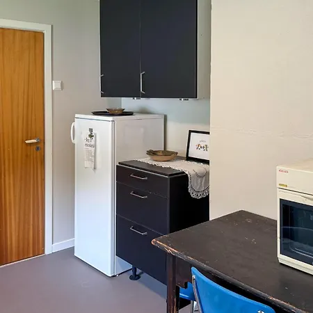 7 Bedroom Amazing In Nedre Vats