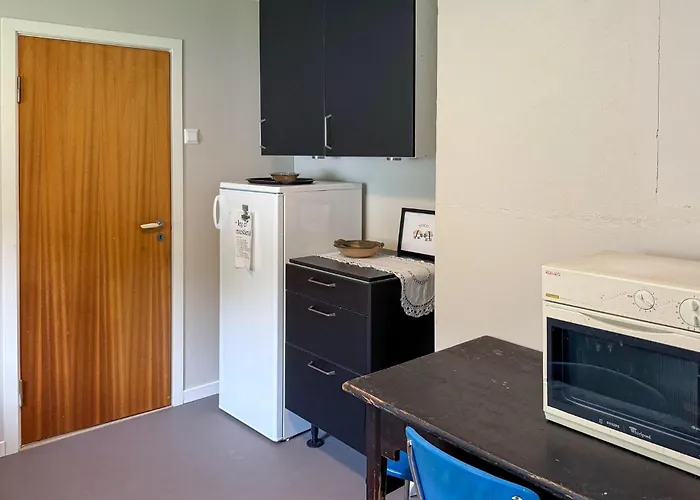 7 Bedroom Amazing In Nedre Vats