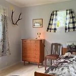 7 Bedroom Amazing In Nedre Vats * Stokka